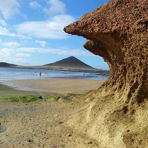 - Cerca De La Playa Appartamento